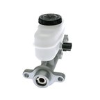 MPA Electrical NM4030 Brake Master Cylinder - view 2
