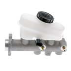 MPA Electrical NM4031 Brake Master Cylinder - view 1