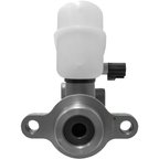 MPA Electrical NM4033 Brake Master Cylinder - view 5