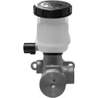 MPA Electrical NM4033 Brake Master Cylinder - view 1
