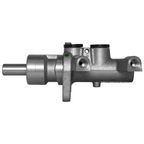 MPA Electrical NM4034 Brake Master Cylinder - view 5