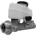 MPA Electrical NM4035 Brake Master Cylinder - view 2