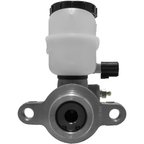 MPA Electrical NM4035 Brake Master Cylinder - view 5