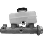 MPA Electrical NM4035 Brake Master Cylinder - view 3