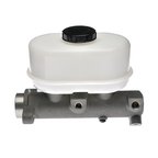 MPA Electrical NM4037 Brake Master Cylinder - view 1