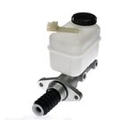 MPA Electrical NM4040 Brake Master Cylinder - view 2