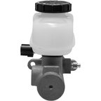 MPA Electrical NM4041 Brake Master Cylinder - view 1