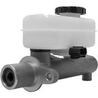 MPA Electrical NM4044 Brake Master Cylinder - view 2