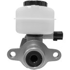 MPA Electrical NM4044 Brake Master Cylinder - view 5