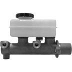 MPA Electrical NM4044 Brake Master Cylinder - view 3