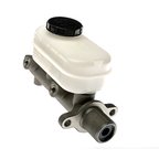 MPA Electrical NM4045 Brake Master Cylinder - view 2