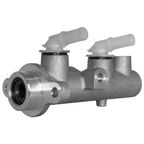 MPA Electrical NM4053 Brake Master Cylinder - view 2