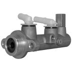 MPA Electrical NM4055 Brake Master Cylinder - view 2