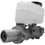 MPA Electrical NM4058 Brake Master Cylinder - view 2