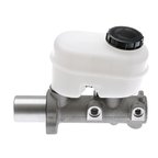 MPA Electrical NM4059 Brake Master Cylinder - view 1
