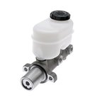 MPA Electrical NM4059 Brake Master Cylinder - view 2