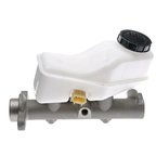 MPA Electrical NM4071 Brake Master Cylinder - view 1