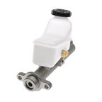 MPA Electrical NM4071 Brake Master Cylinder - view 2
