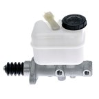MPA Electrical NM4072 Brake Master Cylinder - view 1