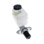 MPA Electrical NM4072 Brake Master Cylinder - view 2