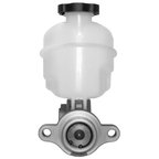 MPA Electrical NM4073A Brake Master Cylinder - view 6
