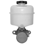 MPA Electrical NM4073A Brake Master Cylinder - view 1