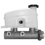 MPA Electrical NM4073A Brake Master Cylinder - view 3
