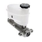 MPA Electrical NM4073 Brake Master Cylinder - view 2