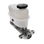 MPA Electrical NM4074 Brake Master Cylinder - view 2