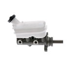 MPA Electrical NM4075 Brake Master Cylinder - view 1