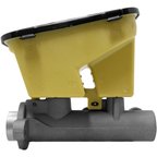 MPA Electrical NM4082 Brake Master Cylinder - view 4