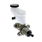 MPA Electrical NM4083 Brake Master Cylinder - view 2