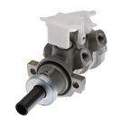 MPA Electrical NM4084 Brake Master Cylinder - view 2
