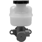 MPA Electrical NM4087A Brake Master Cylinder - view 1