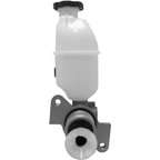 MPA Electrical NM4091 Brake Master Cylinder - view 5