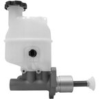 MPA Electrical NM4092 Brake Master Cylinder - view 3