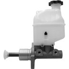 MPA Electrical NM4092 Brake Master Cylinder - view 4