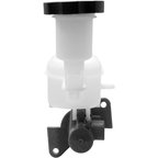 MPA Electrical NM4093A Brake Master Cylinder - view 1