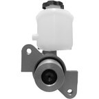 MPA Electrical NM4093 Brake Master Cylinder - view 5