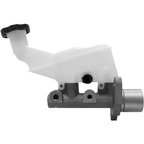 MPA Electrical NM4093 Brake Master Cylinder - view 3