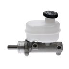 MPA Electrical NM4095 Brake Master Cylinder - view 1