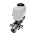 MPA Electrical NM4096 Brake Master Cylinder - view 2