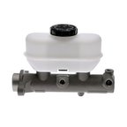 MPA Electrical NM4098 Brake Master Cylinder - view 1