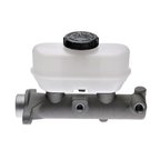 MPA Electrical NM4099 Brake Master Cylinder - view 1