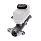 MPA Electrical NM4099 Brake Master Cylinder - view 2