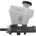 MPA Electrical NM4102 Brake Master Cylinder - view 4