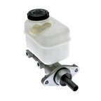 MPA Electrical NM4103 Brake Master Cylinder - view 2