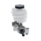 MPA Electrical NM4104 Brake Master Cylinder - view 2