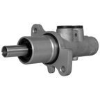 MPA Electrical NM4106 Brake Master Cylinder - view 2