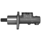 MPA Electrical NM4107 Brake Master Cylinder - view 5